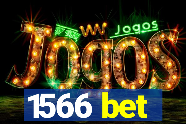 1566 bet